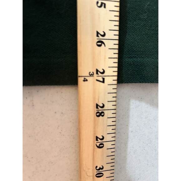 Polo Ralph Lauren Polo Mens XXL Custom Slim Fit Big Pony Crest #3 Spell Out - Picture 8 of 8